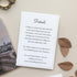 #ACRYLICWEDDINGINVITATIONS# - #CLEARWEDDINGINVITES##clear plastic wedding invitations#